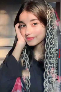 LASM156