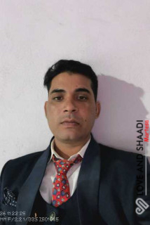 Satish Kumar